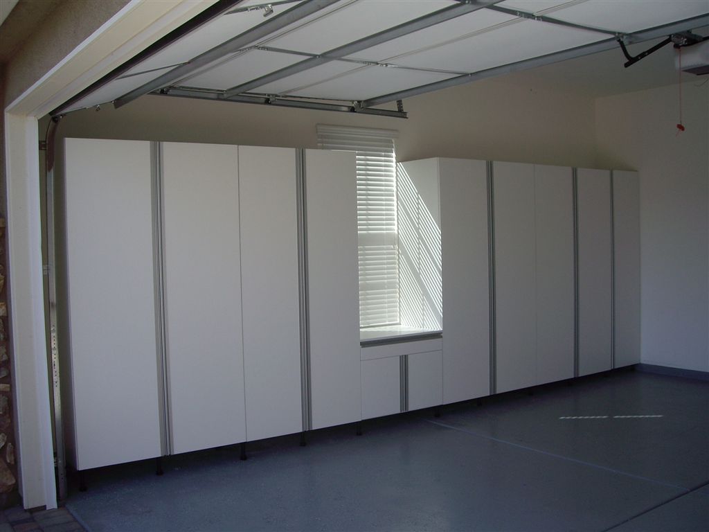 Garage Storage Cabinets Call 888 201