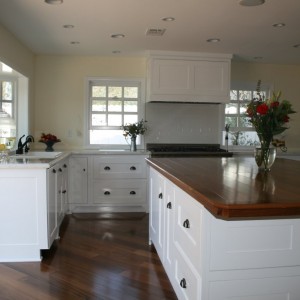 White kitchen cabinets in orange county (135)
