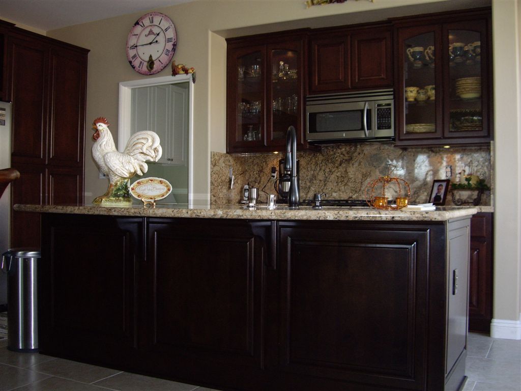 kitchen cabinets in orange county (160)