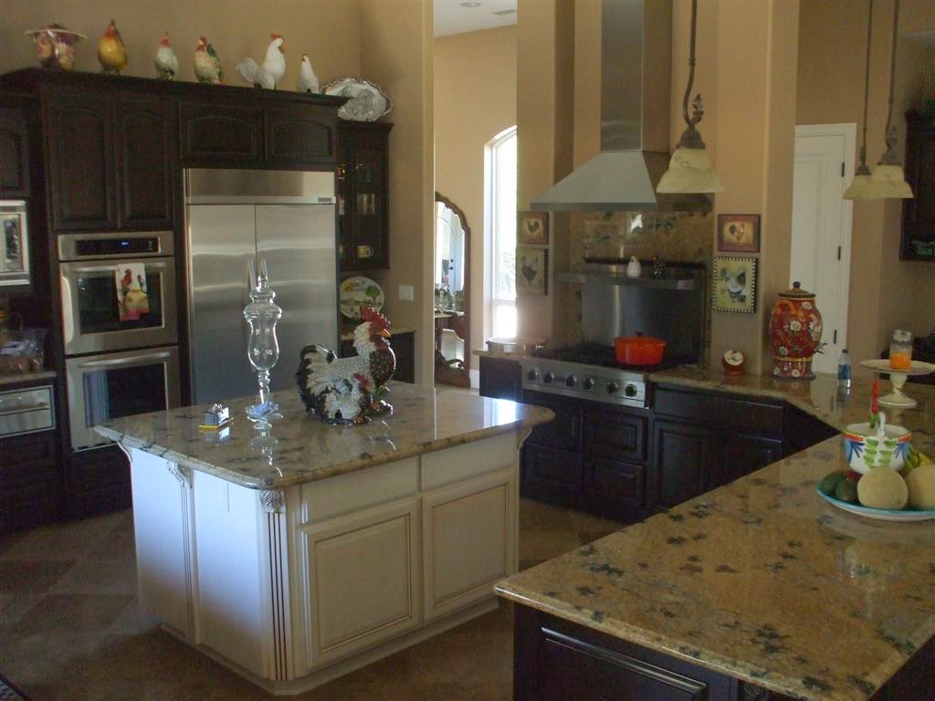 kitchen cabinets in orange county (38)